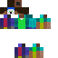 Texture for Baris