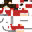 Texture for Wizzarddude