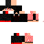 Texture for Youhei