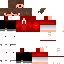 Texture for ByEdYT V.2
