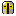 Texture for crusader helmet