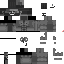 Texture for gigachat