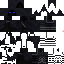 Texture for Noob Saibot 