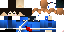 Texture for Hitagi