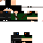 Texture for minimazu3 arqueiro