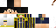 Texture for qweqw