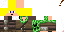 Texture for lameo2