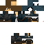 Texture for Sargon78