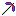 Texture for stone_pickaxe.png