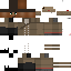 Texture for ricardo soviet