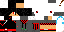 Texture for jgfd