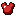 Texture for для пвп