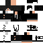 Texture for Liro2017