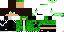 Texture for SUP !!!!!!!!!