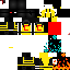 Texture for biprogamee