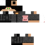 Texture for ThoughfulTrader