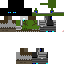 Texture for enderman vylad