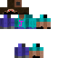 Texture for JUZZI