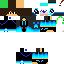 Texture for N n hbbh