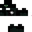 Texture for дирявий нигар