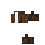Texture for Jonny x23