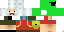 Texture for Jinn