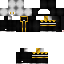 Texture for kÜÇÜK kIRCA
