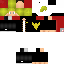Texture for logan paul