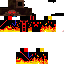 Texture for fire