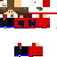 Texture for GalaxyHells 3