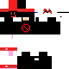 Texture for fnf.boy.exe