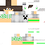 Texture for Liam