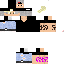 Texture for 8LoveR3