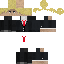 Texture for Stal_dead