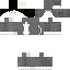 Texture for eheheheh