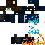Texture for FireBlock