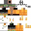Texture for рфьфвкшддд