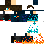 Texture for Tryhqrd