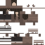 Texture for JTH