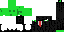 Texture for slime man