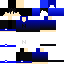 Texture for Nixz