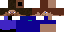 Texture for char