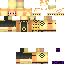 Texture for tomasjkl