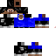 Texture for  FRIDECOOL