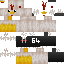 Texture for huhn64