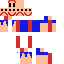 Texture for kawaiisukin