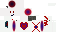 Texture for Dafiler