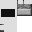 Texture for Cooker Off