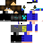 Texture for faction guy