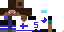 Texture for Plööt